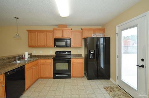 4746 Old Guernsey Rd, Pace, FL 32571 photo 13