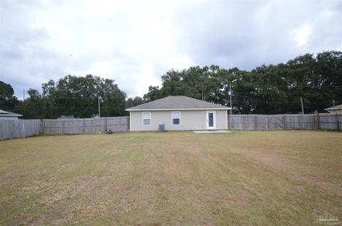 4746 Old Guernsey Rd, Pace, FL 32571 photo 35
