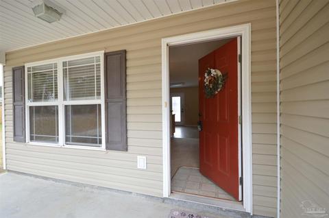 4746 Old Guernsey Rd, Pace, FL 32571 photo 5