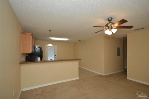 4746 Old Guernsey Rd, Pace, FL 32571 photo 10