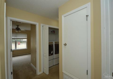 4746 Old Guernsey Rd, Pace, FL 32571 photo 19