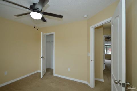 4746 Old Guernsey Rd, Pace, FL 32571 photo 23
