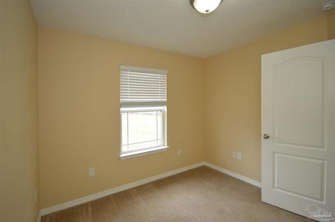 4746 Old Guernsey Rd, Pace, FL 32571 photo 21