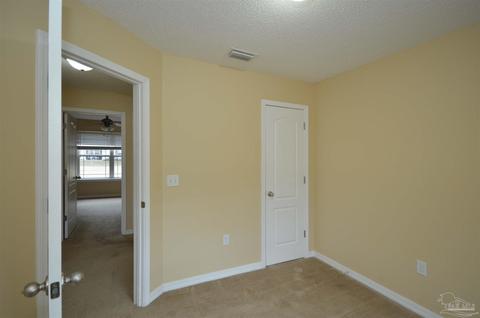 4746 Old Guernsey Rd, Pace, FL 32571 photo 20