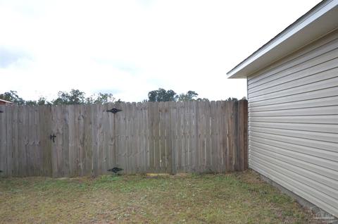 4746 Old Guernsey Rd, Pace, FL 32571 photo 36