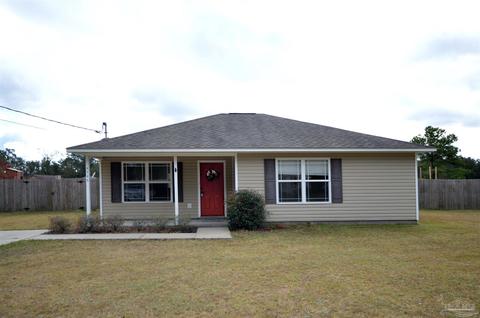 4746 Old Guernsey Rd, Pace, FL 32571 photo 2
