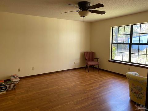 5655 Milligan Ford Rd, Pace, FL 32571 photo 14