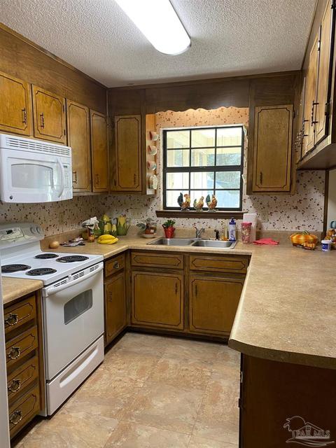 5655 Milligan Ford Rd, Pace, FL 32571 photo 11