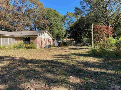 5655 Milligan Ford Rd, Pace, FL 32571 photo 4