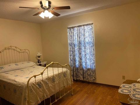5655 Milligan Ford Rd, Pace, FL 32571 photo 17