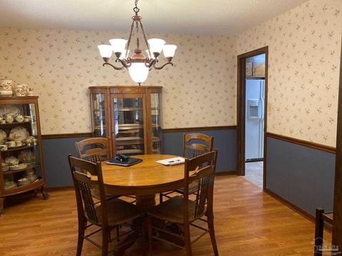 5655 Milligan Ford Rd, Pace, FL 32571 photo 13