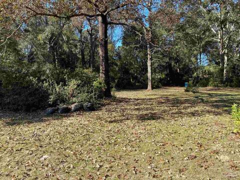5655 Milligan Ford Rd, Pace, FL 32571 photo 3