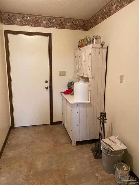5655 Milligan Ford Rd, Pace, FL 32571 photo 21