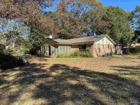 5655 Milligan Ford Rd, Pace, FL 32571 photo 7