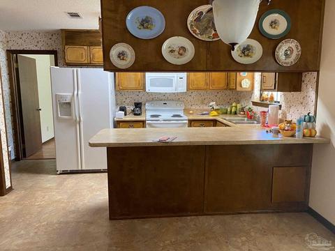 5655 Milligan Ford Rd, Pace, FL 32571 photo 10
