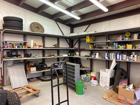 5655 Milligan Ford Rd, Pace, FL 32571 photo 25