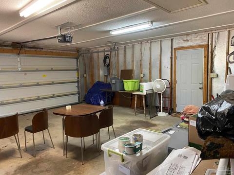5655 Milligan Ford Rd, Pace, FL 32571 photo 22