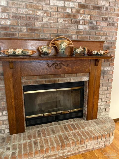 5655 Milligan Ford Rd, Pace, FL 32571 photo 9