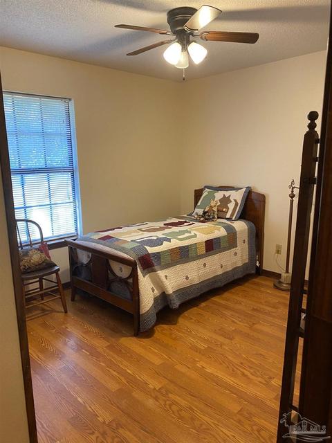 5655 Milligan Ford Rd, Pace, FL 32571 photo 18
