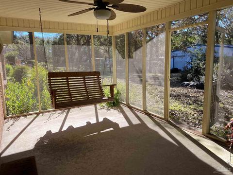 5655 Milligan Ford Rd, Pace, FL 32571 photo 6