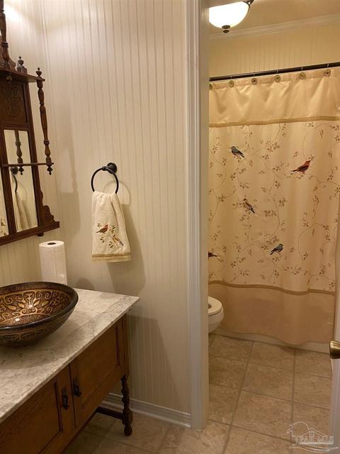 5655 Milligan Ford Rd, Pace, FL 32571 photo 20