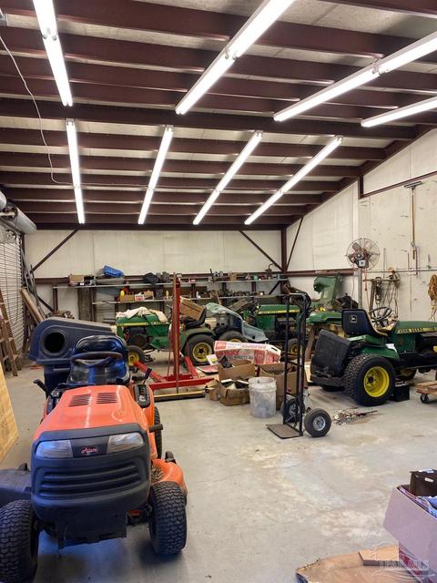5655 Milligan Ford Rd, Pace, FL 32571 photo 26