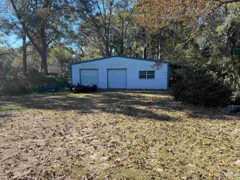 5655 Milligan Ford Rd, Pace, FL 32571 photo 5