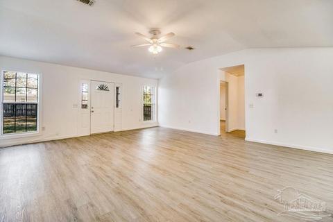 3575 Wiggins Ln, Cantonment, FL 32533 photo 2