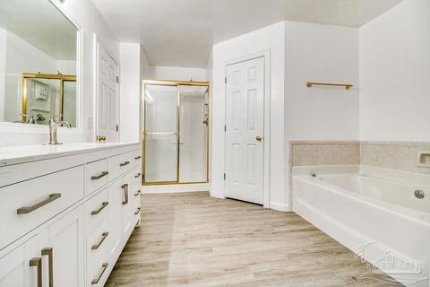 3575 Wiggins Ln, Cantonment, FL 32533 photo 20