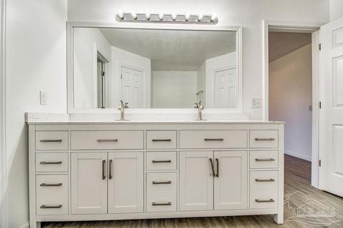 3575 Wiggins Ln, Cantonment, FL 32533 photo 17