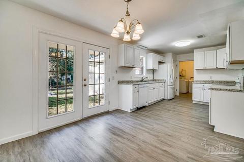 3575 Wiggins Ln, Cantonment, FL 32533 photo 7