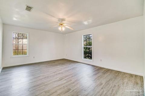 3575 Wiggins Ln, Cantonment, FL 32533 photo 21