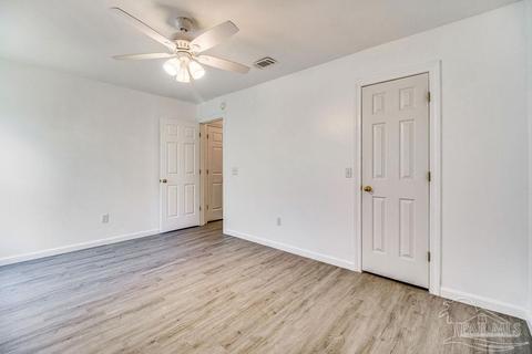 3575 Wiggins Ln, Cantonment, FL 32533 photo 30