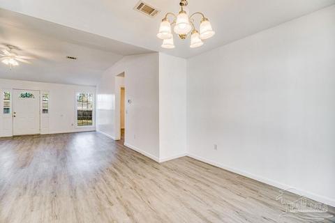 3575 Wiggins Ln, Cantonment, FL 32533 photo 9