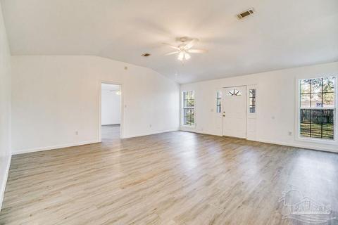 3575 Wiggins Ln, Cantonment, FL 32533 photo 3