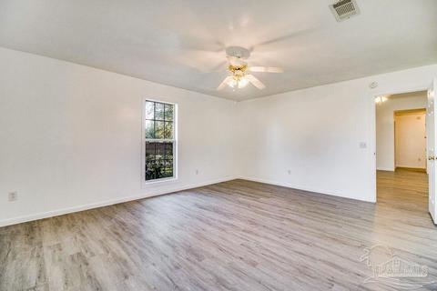 3575 Wiggins Ln, Cantonment, FL 32533 photo 24