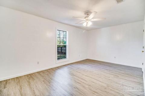 3575 Wiggins Ln, Cantonment, FL 32533 photo 25