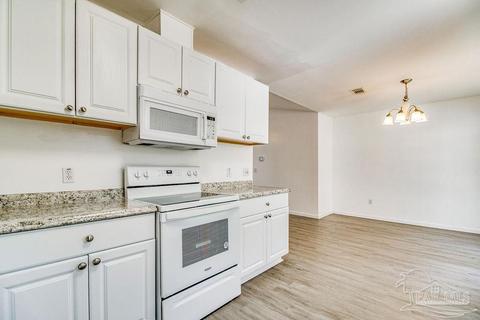 3575 Wiggins Ln, Cantonment, FL 32533 photo 13