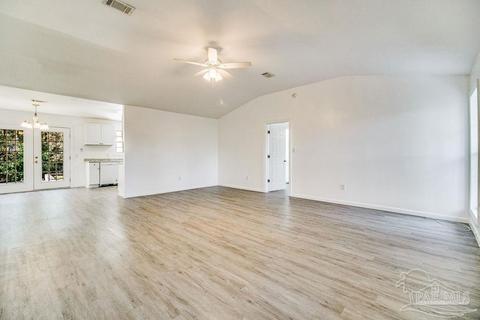 3575 Wiggins Ln, Cantonment, FL 32533 photo 4