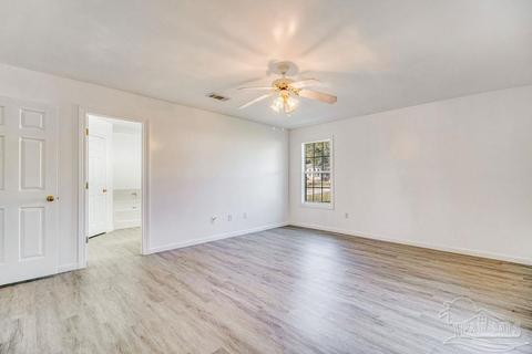 3575 Wiggins Ln, Cantonment, FL 32533 photo 22