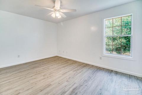 3575 Wiggins Ln, Cantonment, FL 32533 photo 28