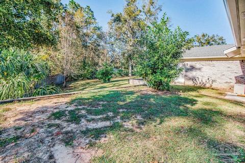 3575 Wiggins Ln, Cantonment, FL 32533 photo 31