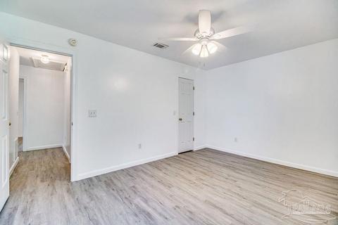 3575 Wiggins Ln, Cantonment, FL 32533 photo 29