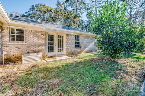 3575 Wiggins Ln, Cantonment, FL 32533 photo 32