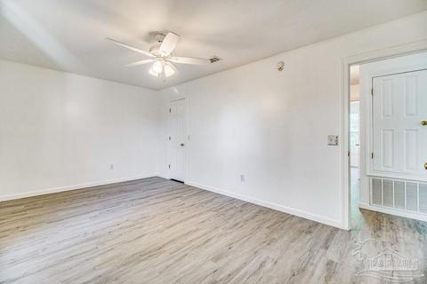 3575 Wiggins Ln, Cantonment, FL 32533 photo 26