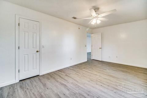 3575 Wiggins Ln, Cantonment, FL 32533 photo 27