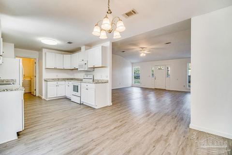 3575 Wiggins Ln, Cantonment, FL 32533 photo 8