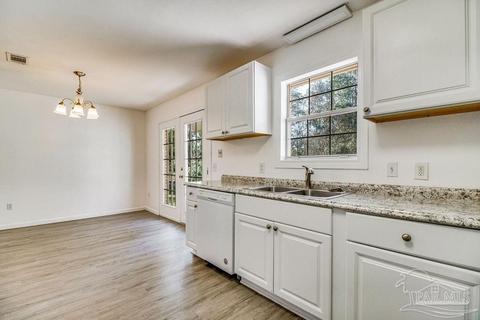 3575 Wiggins Ln, Cantonment, FL 32533 photo 12
