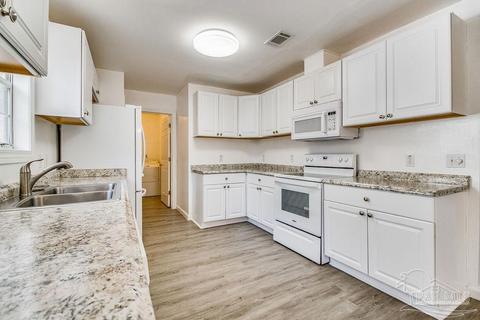 3575 Wiggins Ln, Cantonment, FL 32533 photo 10