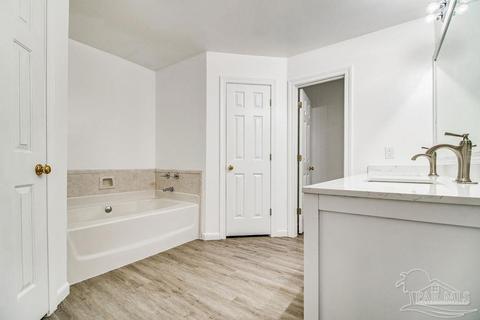 3575 Wiggins Ln, Cantonment, FL 32533 photo 16